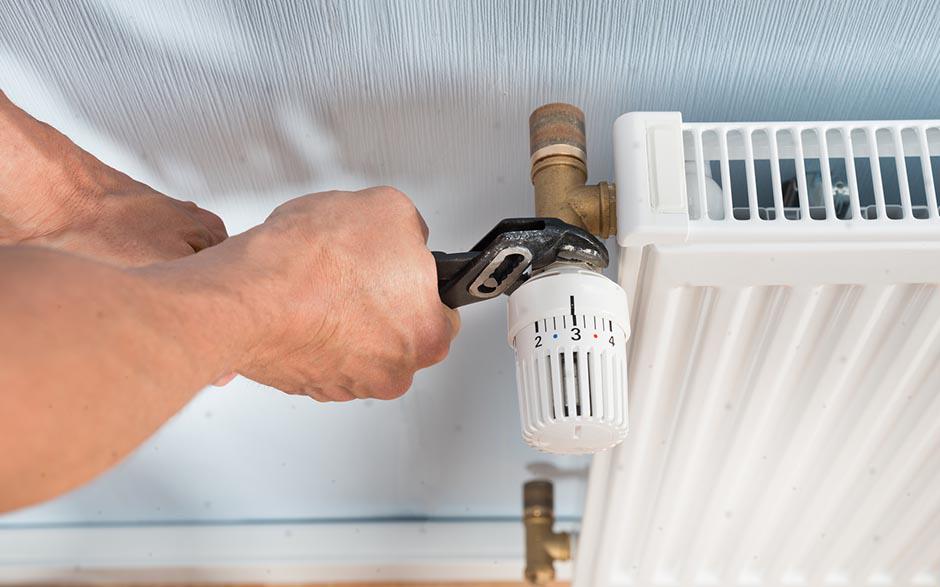 chaudière gaz condensation prix Houilles