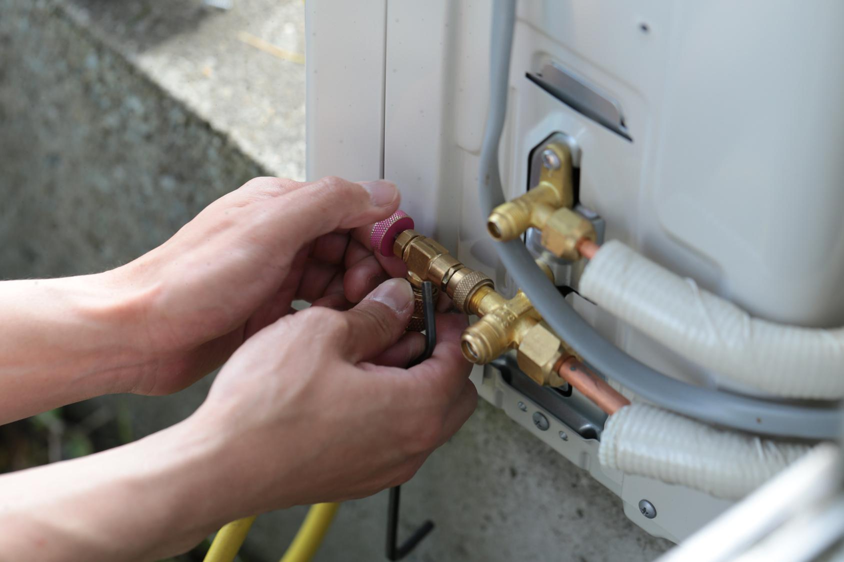 puissance chaudière gaz Boulogne-Billancourt